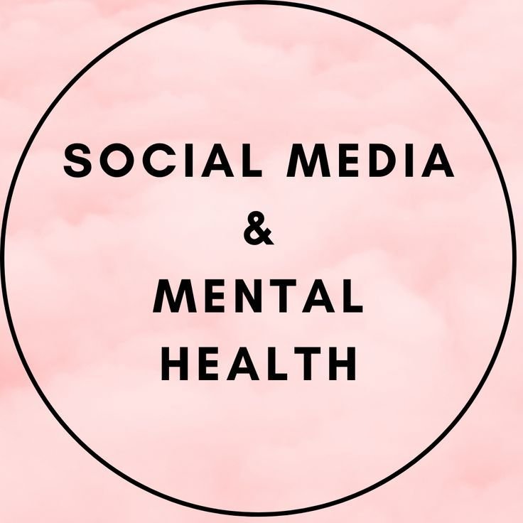 Mental Health in the Digital Age: Navigating Social Media Stress post thumbnail image