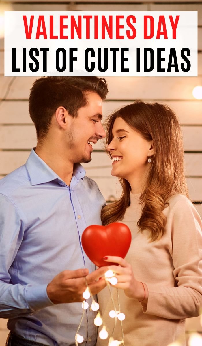 Romantic Valentine’s Day Activities for Couples: Continuing the Love Beyond February 14th post thumbnail image