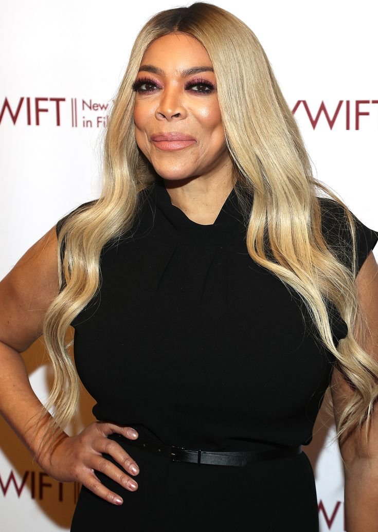 Wendy Williams: A Multifaceted Media Queen and Cultural Icon post thumbnail image